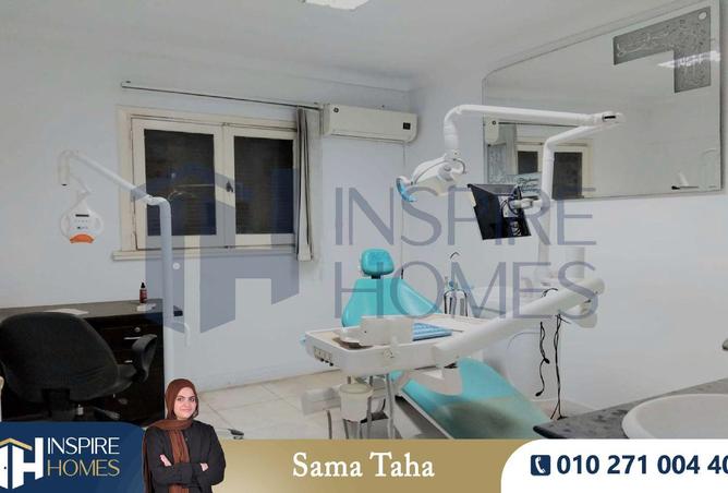 8609824 - Property Image 3