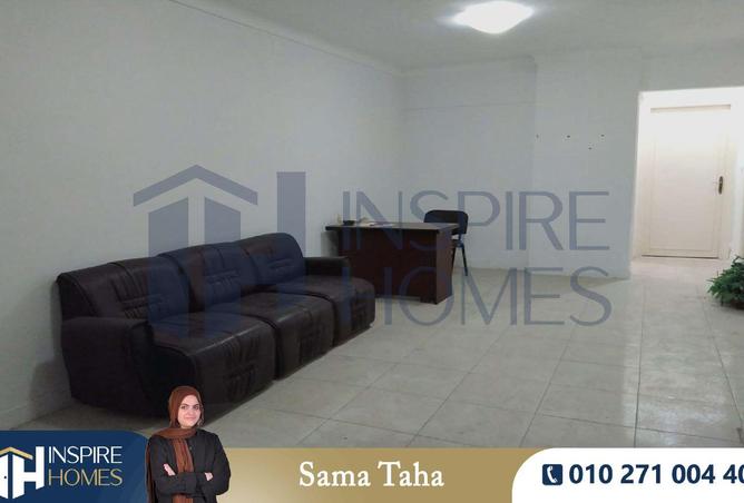 8609824 - Property Image 2