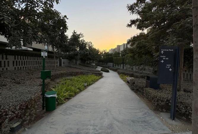 52715232 - الصورة الرئيسية للعقار