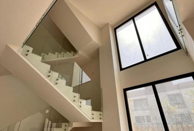 52715232 - صورة العقار 3