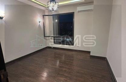 Apartment - 3 Bedrooms - 3 Bathrooms for rent in Eastown - 5th Settlement Compounds - The 5th Settlement - New Cairo City - Cairo