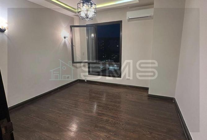 62166586 - Property Image 3