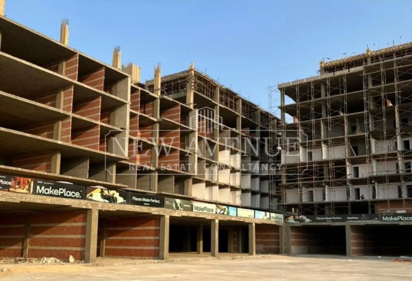 119332277 - Property Main Image