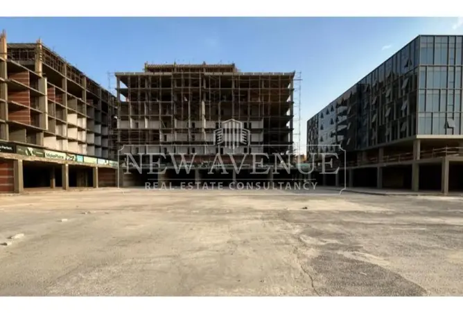 119332277 - Property Image 3