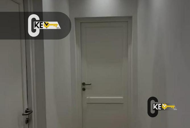 81052993 - صورة العقار 3