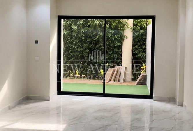 99107488 - الصورة الرئيسية للعقار