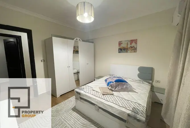113817795 - Property Image 2