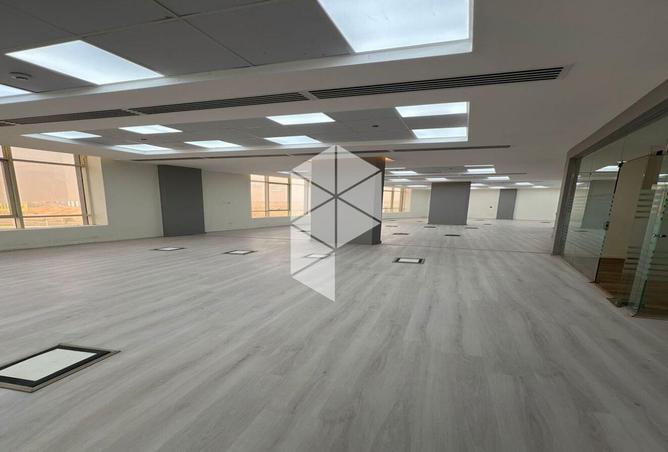 52724067 - Property Main Image