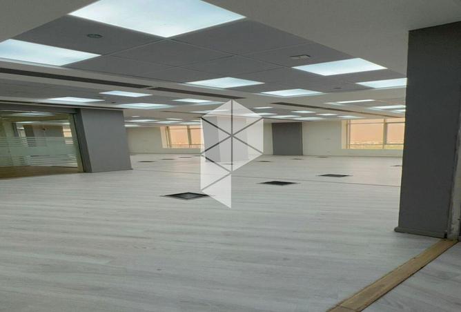 52724067 - Property Image 3