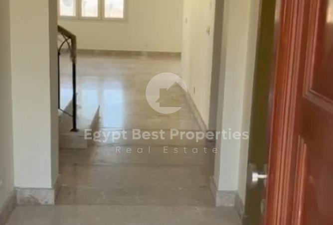 72717776 - صورة العقار 2