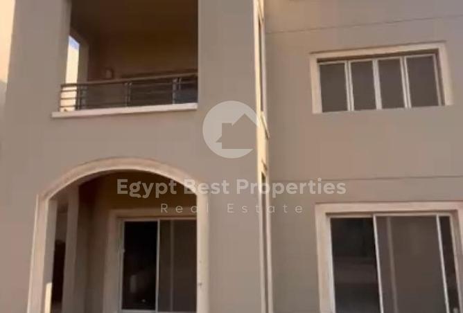 72717776 - الصورة الرئيسية للعقار