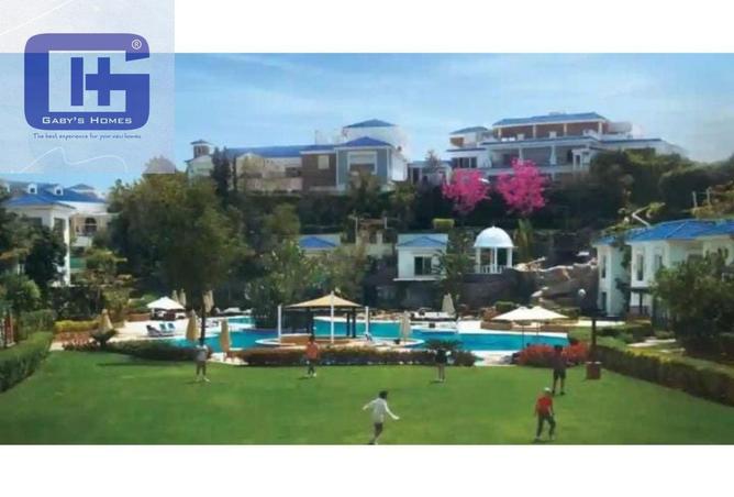 61928449 - صورة العقار 2