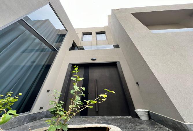 77046878 - Property Main Image