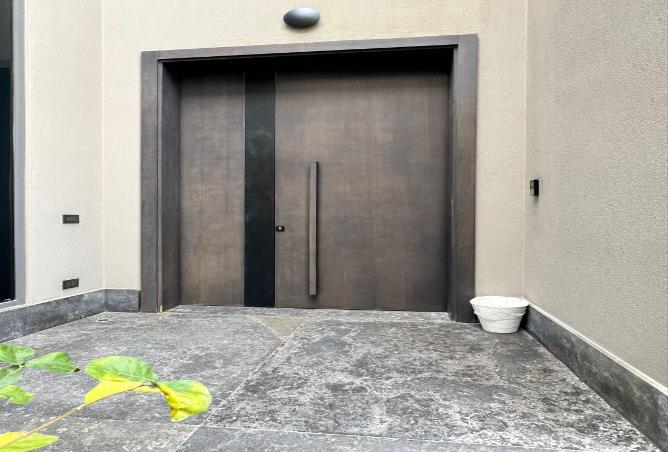 77046878 - Property Image 3