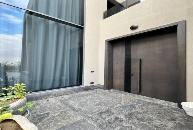 77046878 - Property Image 2