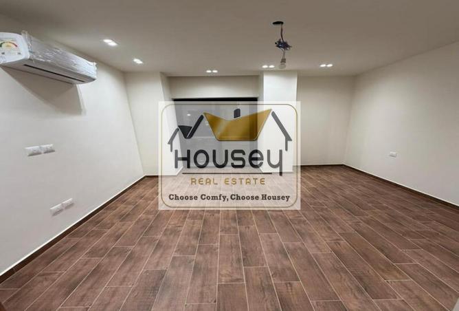 104326434 - Property Image 3