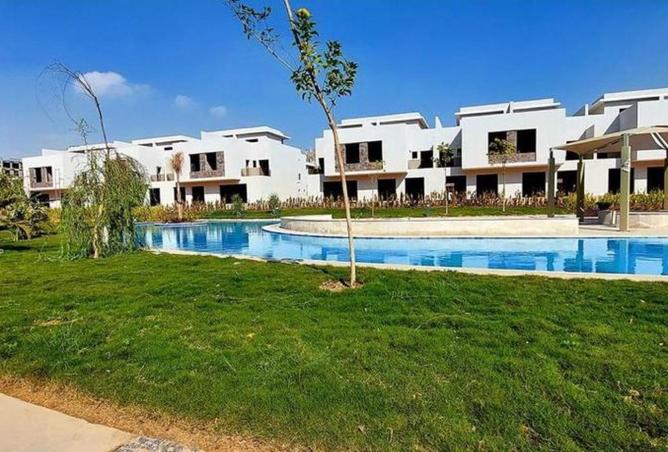 8626923 - صورة العقار 2