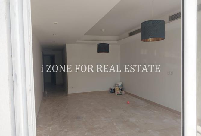 8514849 - Property Image 2