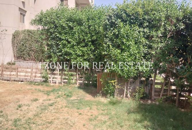 8514849 - Property Main Image