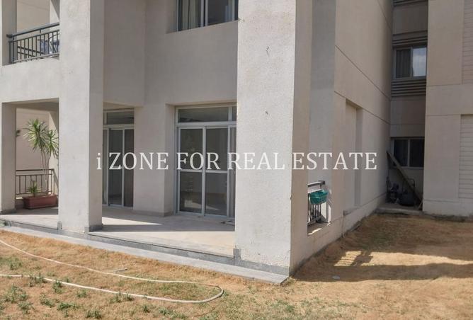 8514849 - Property Image 3