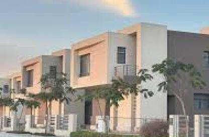 فيلا - 5 غرف نوم - 3 حمامات للبيع في كمبوند فيلدج جاردن القطامية - كمبوندات التجمع الخامس - التجمع الخامس - مدينة القاهرة الجديدة - القاهرة فيلا - 5 غرف نوم - 3 حمامات للبيع في كمبوند فيلدج جاردن القطامية - كمبوندات التجمع الخامس - التجمع الخامس - مدينة القاهرة الجديدة - القاهرة