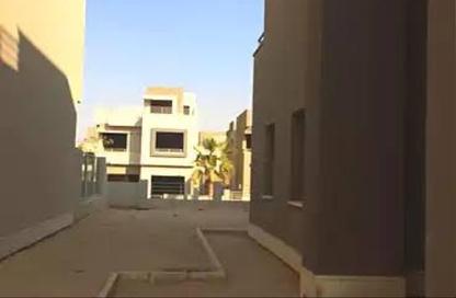 فيلا - 5 غرف نوم - 3 حمامات للبيع في كمبوند فيلدج جاردن القطامية - كمبوندات التجمع الخامس - التجمع الخامس - مدينة القاهرة الجديدة - القاهرة فيلا - 5 غرف نوم - 3 حمامات للبيع في كمبوند فيلدج جاردن القطامية - كمبوندات التجمع الخامس - التجمع الخامس - مدينة القاهرة الجديدة - القاهرة