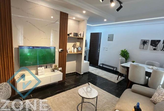 83989928 - Property Main Image