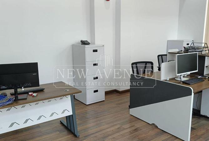 101491911 - صورة العقار 3