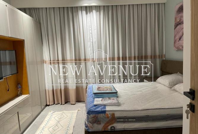 53722181 - صورة العقار 3