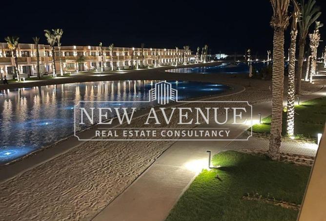 53722181 - الصورة الرئيسية للعقار