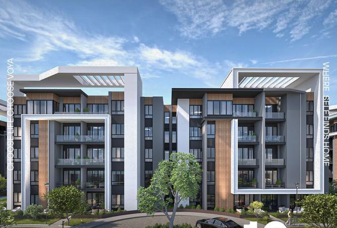 8524483 - Property Image 3