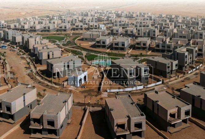 101209309 - الصورة الرئيسية للعقار