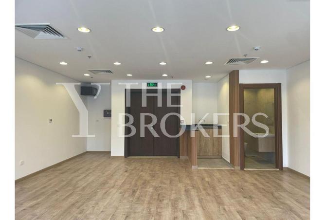 56496951 - صورة العقار 2