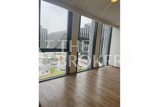 56496951 - الصورة الرئيسية للعقار