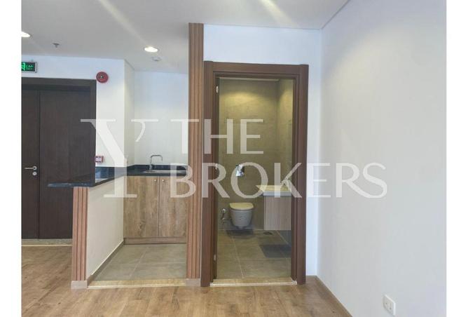 56496951 - صورة العقار 3