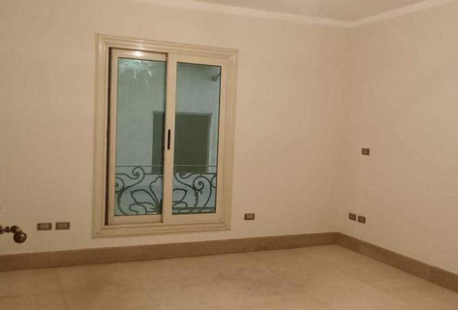 8624656 - Property Image 2