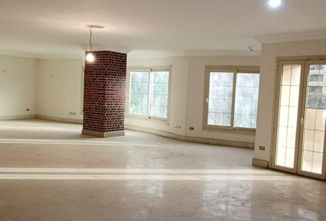 8624656 - Property Main Image