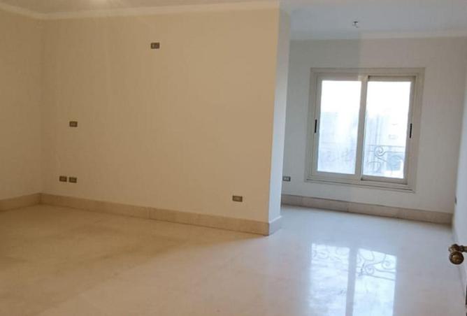 8624656 - Property Image 3