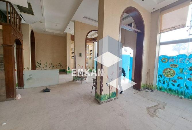 64144802 - Property Image 3