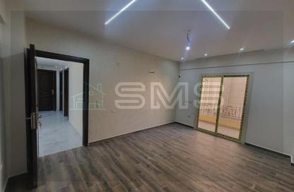 Villa - 7+ Bedrooms - 7+ Bathrooms for rent in Al Shaheed Mansour Abdel Latif St. - El Yasmeen 7 - El Yasmeen - New Cairo City - Cairo