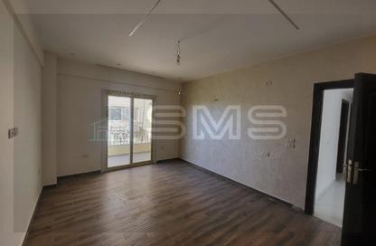 Villa - 7+ Bedrooms - 7+ Bathrooms for rent in Al Shaheed Mansour Abdel Latif St. - El Yasmeen 7 - El Yasmeen - New Cairo City - Cairo