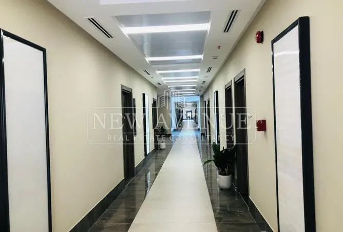 110461660 - Property Image 3