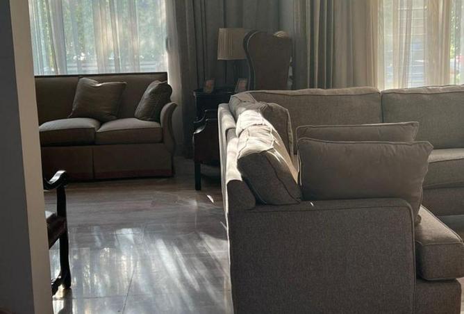 8702924 - صورة العقار 2