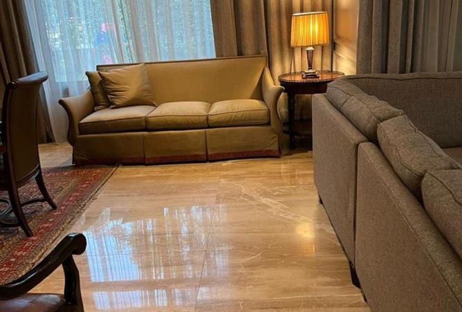 8702924 - صورة العقار 3