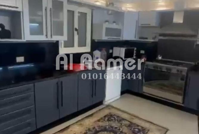 85603987 - صورة العقار 3
