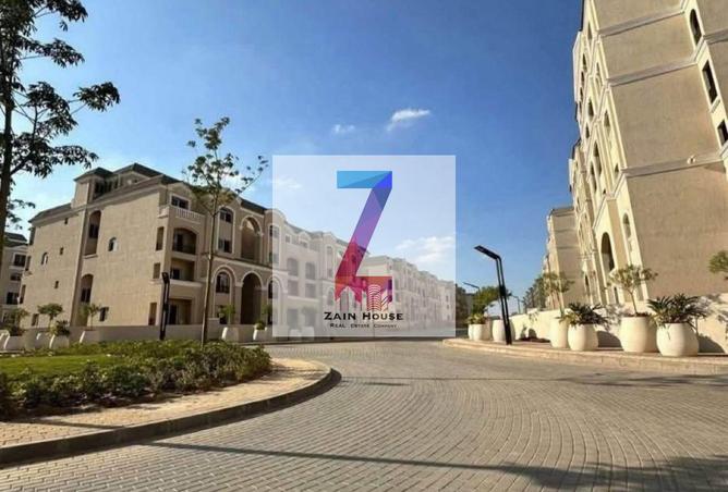74308654 - صورة العقار 2
