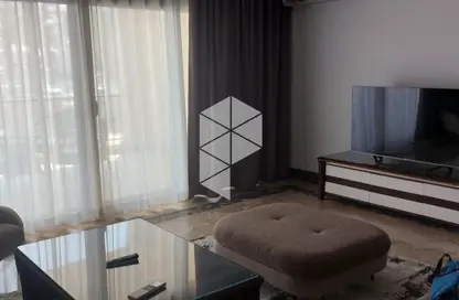 Apartment - 3 Bedrooms - 4 Bathrooms for rent in Mivida - 5th Settlement Compounds - The 5th Settlement - New Cairo City - Cairo