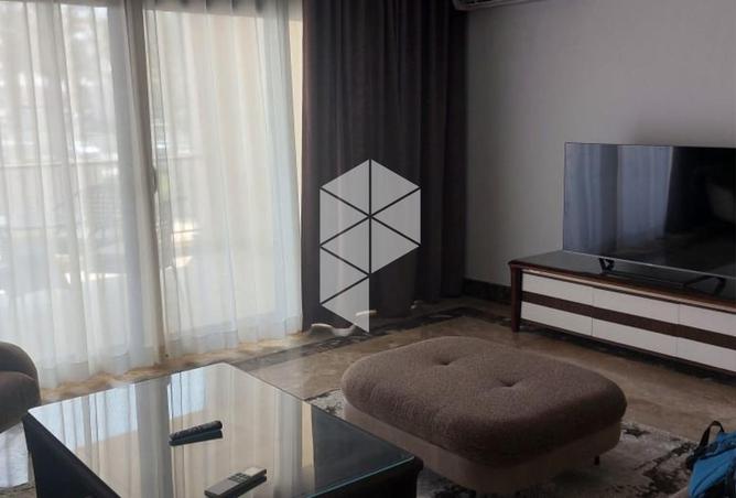 69307344 - Property Main Image