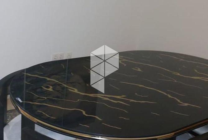 69307344 - Property Image 3