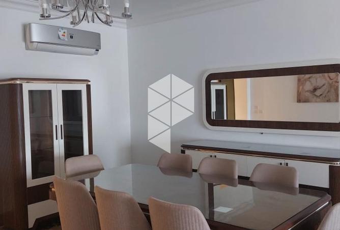 69307344 - Property Image 2